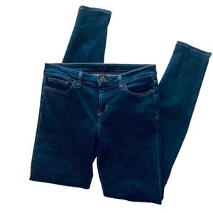 Joe’s Jeans The Skinny Size 29